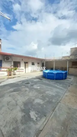 Vista 9