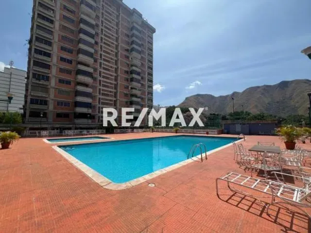 Venta Apartamento Cotoperiz
