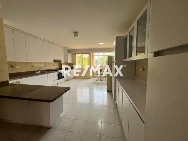 Venta Apartamento Cotoperiz - 2