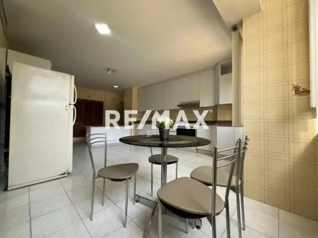 Venta Apartamento Cotoperiz - 3
