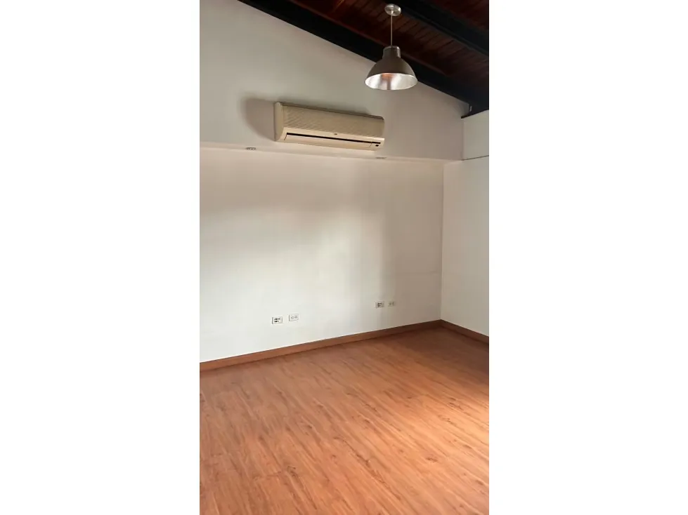 Alquiler/casa-oficina//PRADOSDELESTE/800m - 11