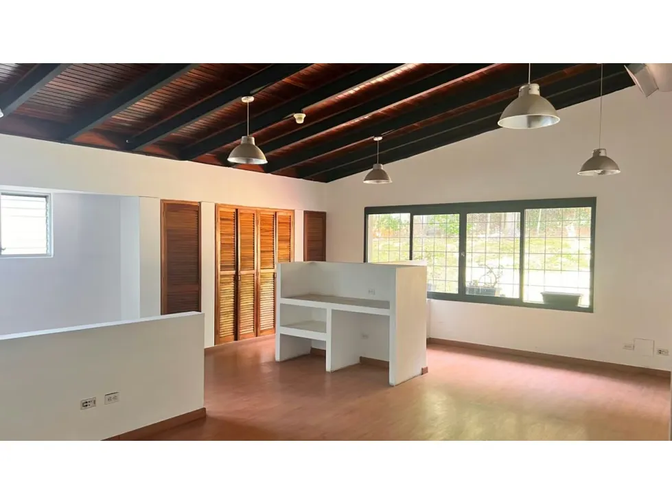Alquiler/casa-oficina//PRADOSDELESTE/800m - 12