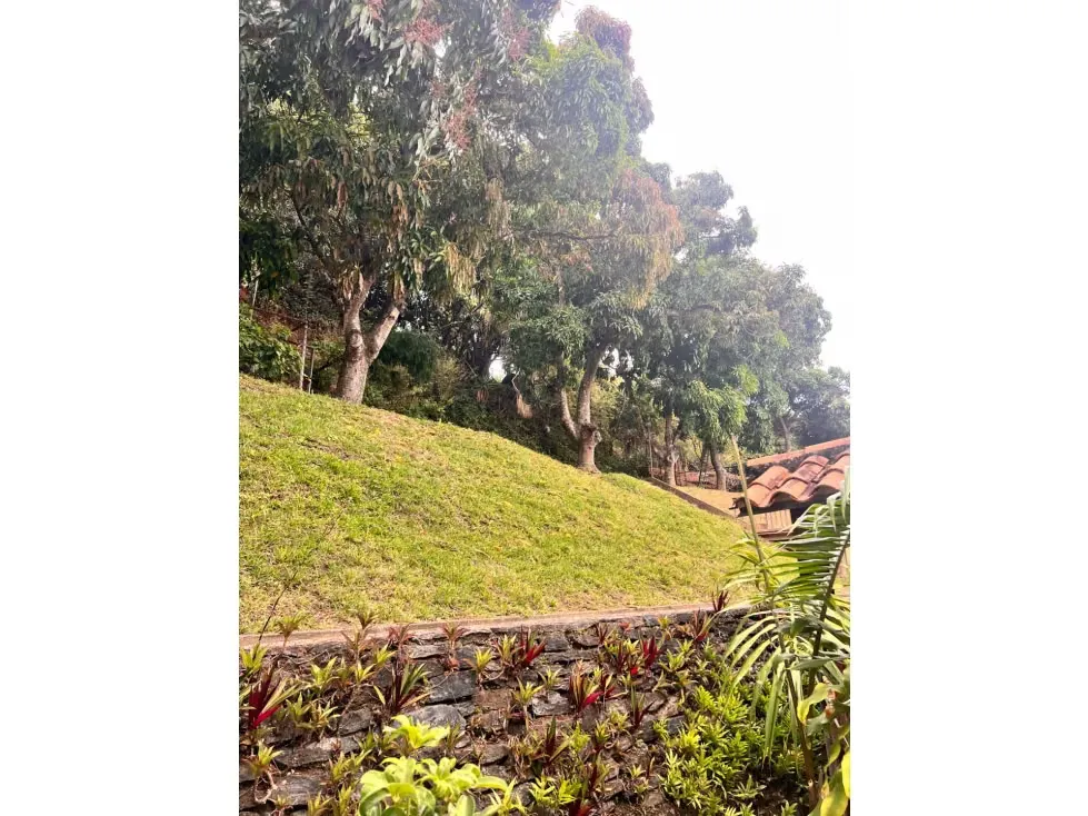 Alquiler/casa-oficina//PRADOSDELESTE/800m - 13