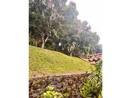 View 13