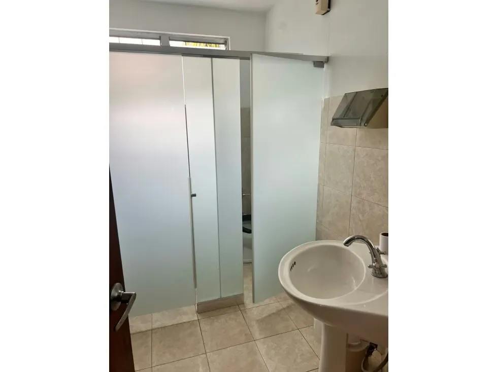 Alquiler/casa-oficina//PRADOSDELESTE/800m - 14