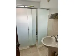 View 14