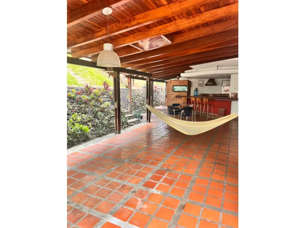 Alquiler/casa-oficina//PRADOSDELESTE/800m - 15