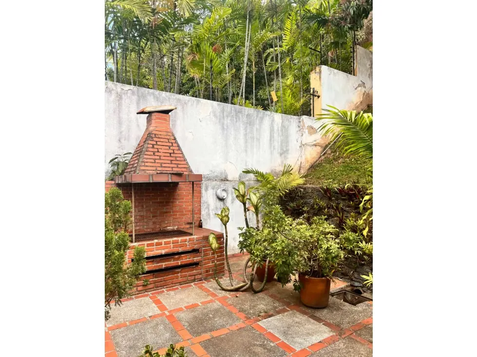 Alquiler/casa-oficina//PRADOSDELESTE/800m - 16