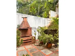 View 16