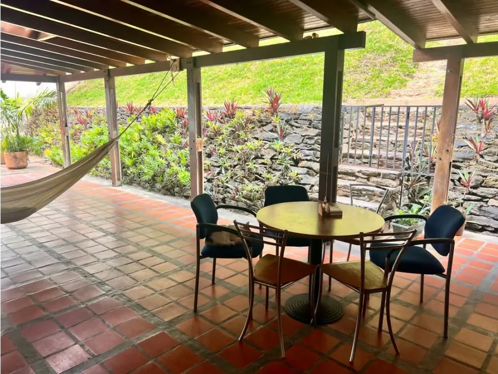 Alquiler/casa-oficina//PRADOSDELESTE/800m - 17