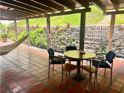 View 17
