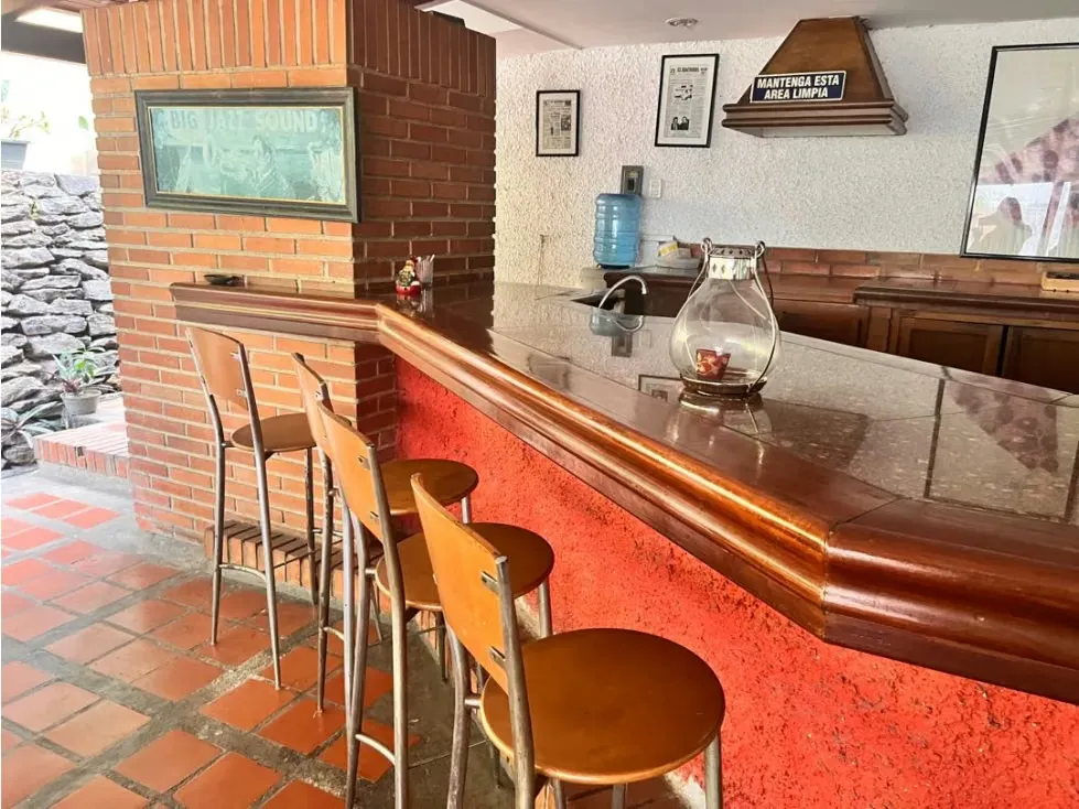 Alquiler/casa-oficina//PRADOSDELESTE/800m - 18