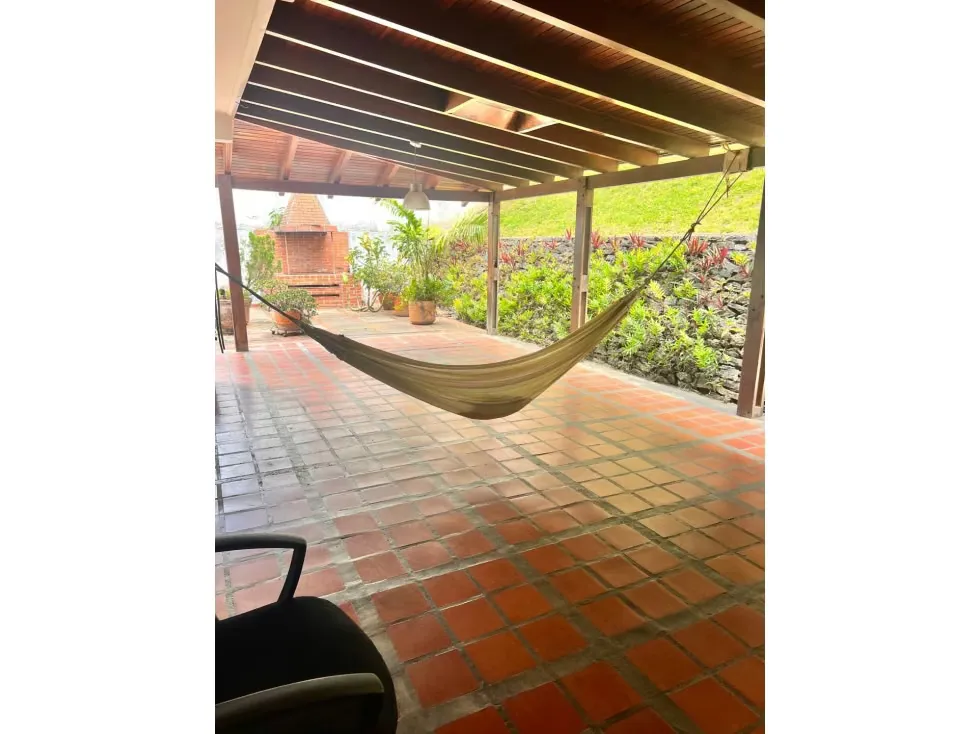 Alquiler/casa-oficina//PRADOSDELESTE/800m - 19