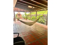 View 19