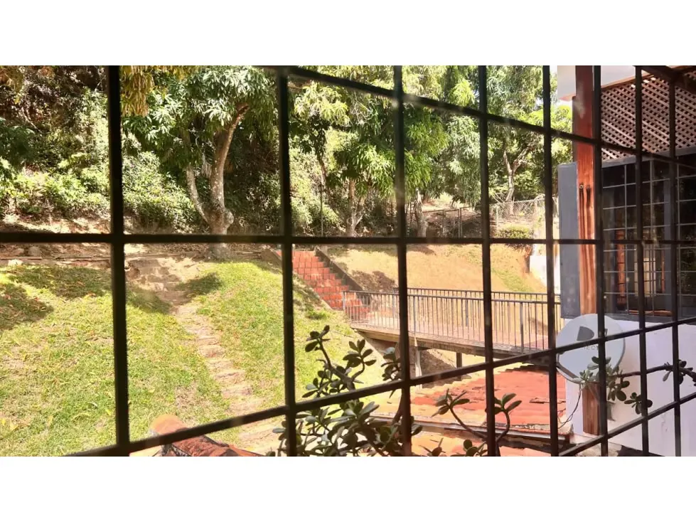 Alquiler/casa-oficina//PRADOSDELESTE/800m - 20