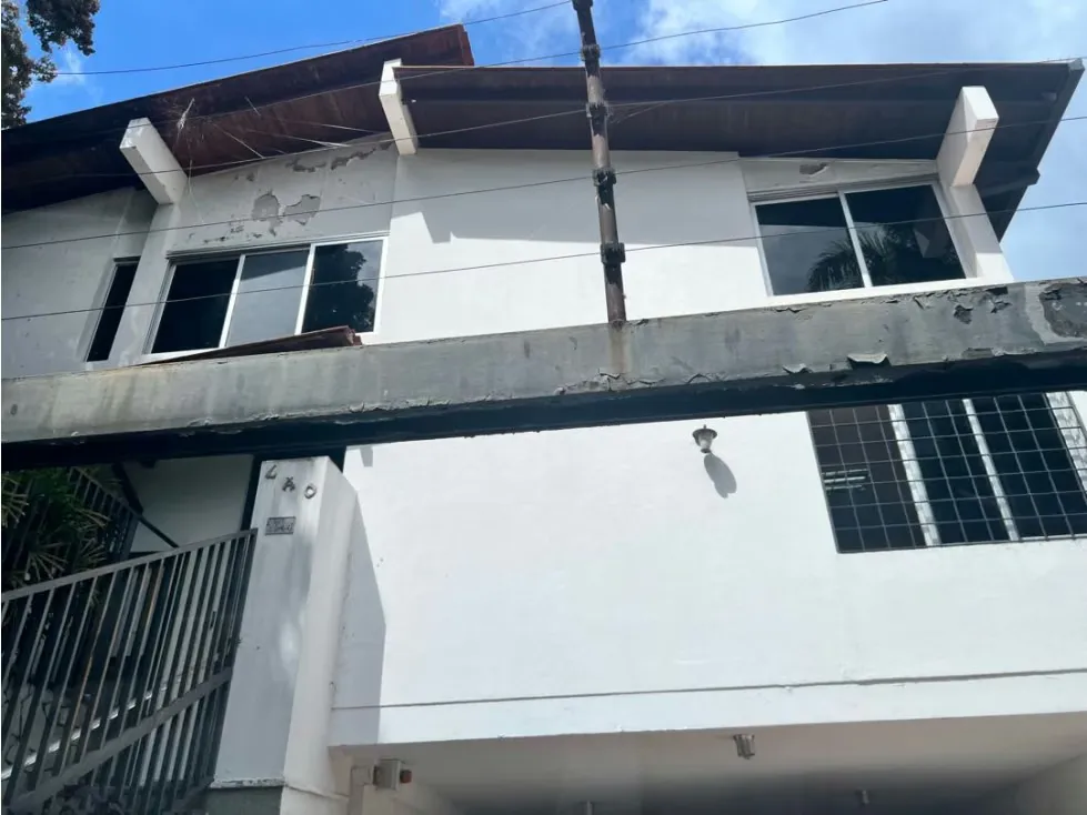 Alquiler/casa-oficina//PRADOSDELESTE/800m - 21