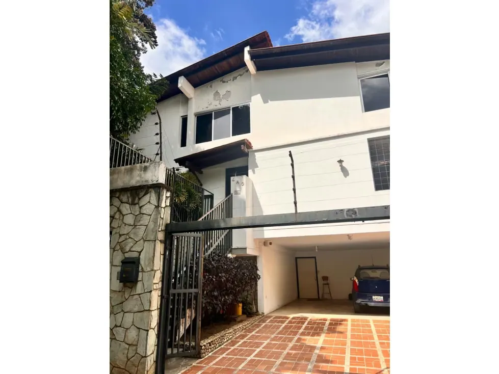 Alquiler/casa-oficina//PRADOSDELESTE/800m - 22