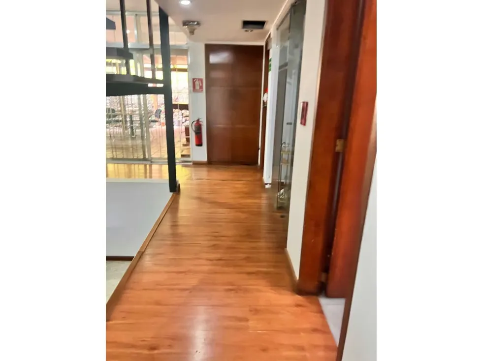 Alquiler/casa-oficina//PRADOSDELESTE/800m - 3