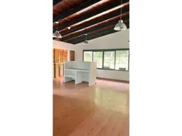 View 5