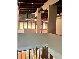 View 7