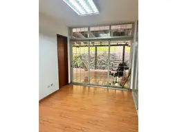 View 8