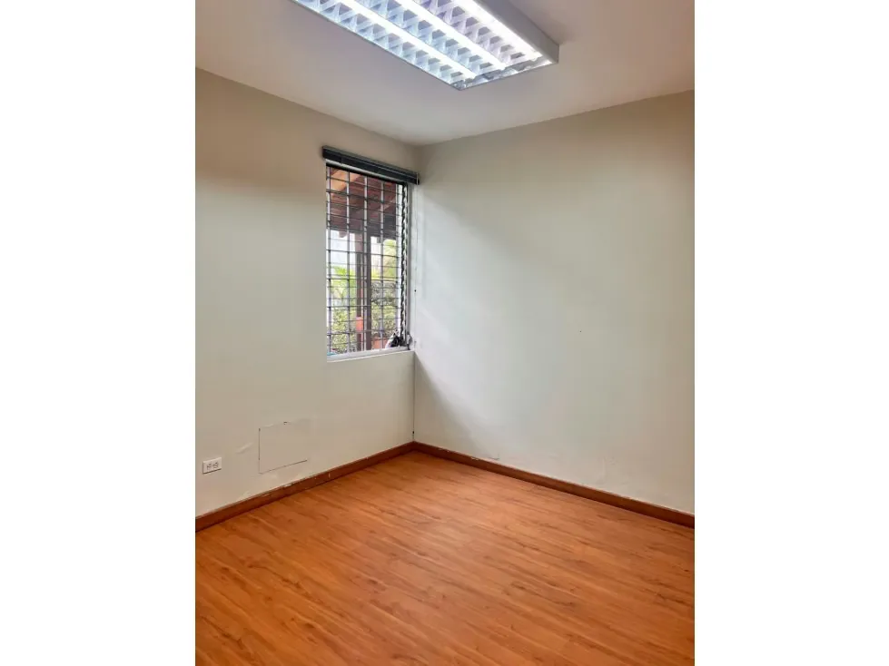 Alquiler/casa-oficina//PRADOSDELESTE/800m - 10
