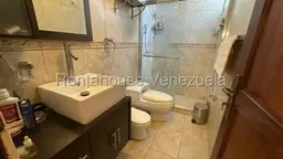Vista 13