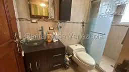 Vista 17