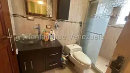 Vista 18