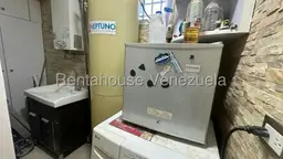 Vista 19