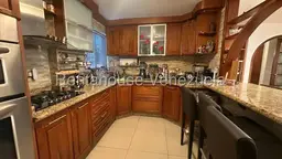 Vista 5