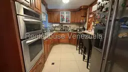 Vista 6