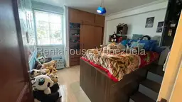Vista 9