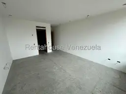 Vista 13