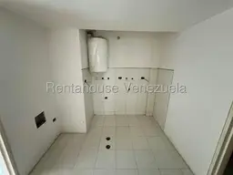 Vista 19