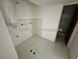 Vista 20