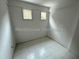 Vista 21