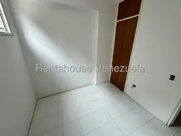 Vista 22