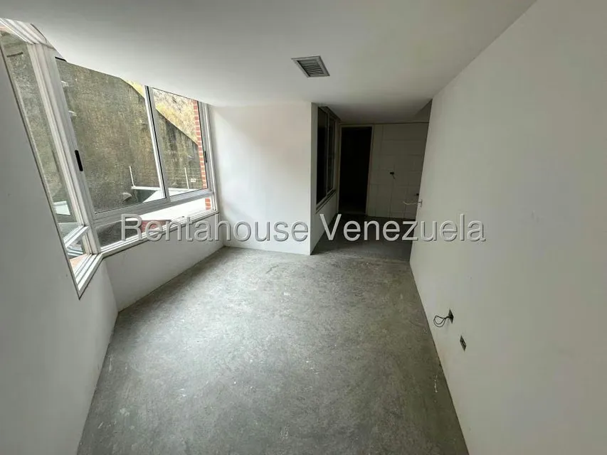 Apartamento (1 Nivel) en Venta en Mirador de Los Campitos I, Distrito Metropolitano - 23