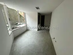 Vista 23