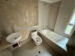 Vista 25