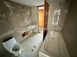 Vista 26