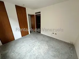 Vista 27