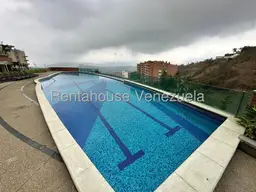 Vista 28