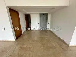 Vista 5
