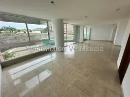 Vista 6