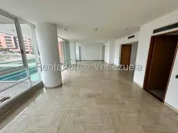 Vista 7