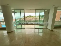 Vista 9