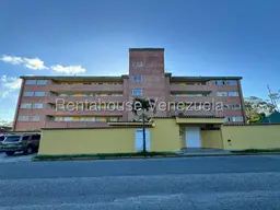 Vista 1