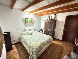 Vista 11